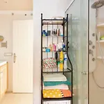 Holidays Apartament
