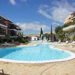 Holidays Apartament