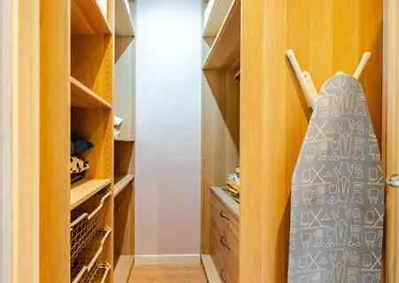 Apartament Holidays San Miguel de Abona