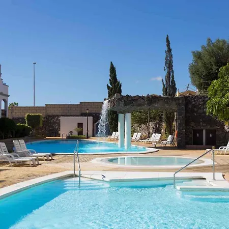 Holidays Appartement San Miguel de Abona