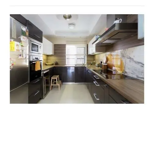 Lejlighed Holidays San Miguel de Abona